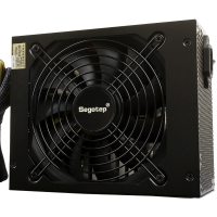 Sursa Segotep GP1100G