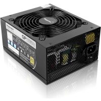 Sursa Segotep GP1100G