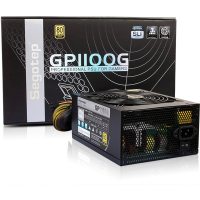 Sursa Segotep GP1100G