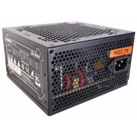 Sursa Segotep SG-600A