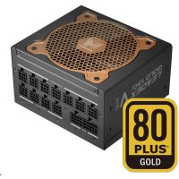 Sursa Super Flower SF-750F14TG-V2