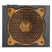Sursa Super Flower SF-750F14TG-V2