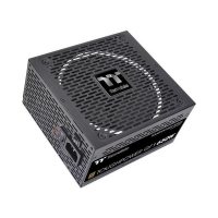 Sursa Thermaltake TPD-0650FNFAGE-1