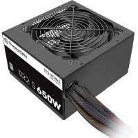 Sursa Thermaltake TRS-0650P-2