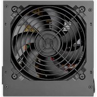 Sursa Thermaltake TRS-0650P-2