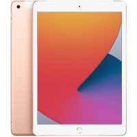 Tableta Apple MYMK2