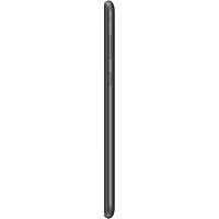 Tableta Huawei 64 bit 53010NWP, MEDIAPAD T5 10 16GB