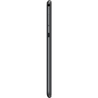 Tableta Huawei 64 bit 53010NWP, MEDIAPAD T5 10 16GB