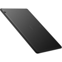 Tableta Huawei 64 bit 53010NWP, MEDIAPAD T5 10 16GB