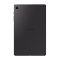 Tableta Samsung 64 bit SM-P615NZAAROM