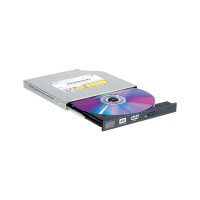 Unitate optica laptop Lg GTC0N