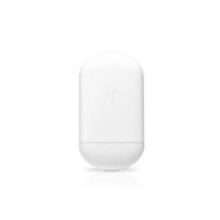 Access point Ubiquiti Networks LOCO5AC