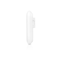 Access point Ubiquiti Networks LOCO5AC