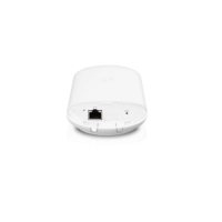 Access point Ubiquiti Networks LOCO5AC
