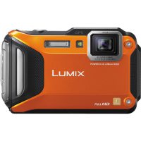 Aparat foto Panasonic PNS00200