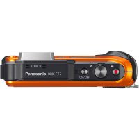 Aparat foto Panasonic PNS00200