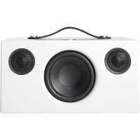 Boxe Audio Pro Pro-14511