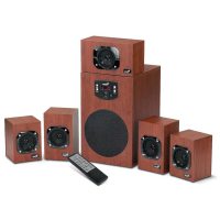 Boxe Genius G-31730016400