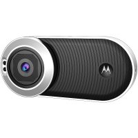 Camera auto Motorola MDC100