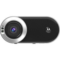 Camera auto Motorola MDC100