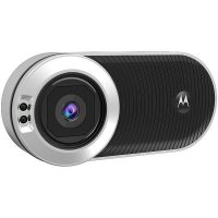Camera auto Motorola MDC100