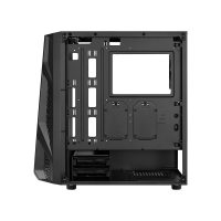 Carcasa Aerocool AIRHAWK-G-BK-V1