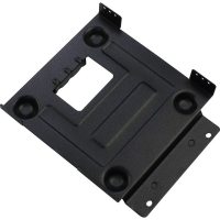 Carcasa Inter Tech ITX-603