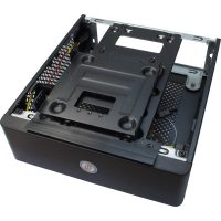 Carcasa Inter Tech ITX-603