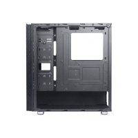 Carcasa Segotep FENIX-BK-NF