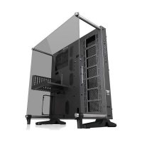 Carcasa Thermaltake CA-1E7-00M9WN-00