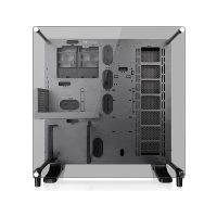 Carcasa Thermaltake CA-1E7-00M9WN-00