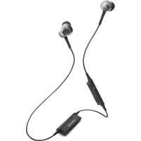 Casti Audio Technica ref.36561gm
