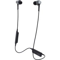 Casti Audio Technica ref.36561gm