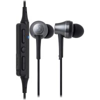 Casti Audio Technica ref.36561gm