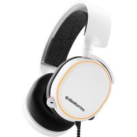 Casti Steelseries SS61507