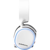 Casti Steelseries SS61507