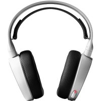 Casti Steelseries SS61507