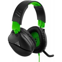 Casti Turtle Beach HM191525