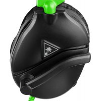 Casti Turtle Beach HM191525