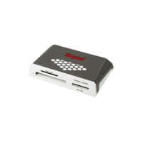 Cititor carduri Kingston FCR-HS4