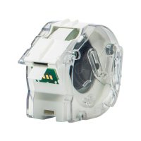 Consumabil Brother Label CZ-1001 CZ1001