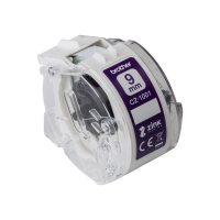 Consumabil Brother Label CZ-1001 CZ1001
