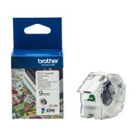 Consumabil Brother Label CZ-1001 CZ1001