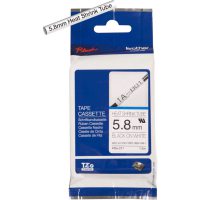 Consumabil Brother Label HSE211
