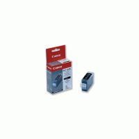Consumabil Canon Cartus cerneala BCI-3E 4479A002AF