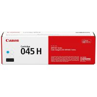 Consumabil Canon Toner 045H 1245C002AA