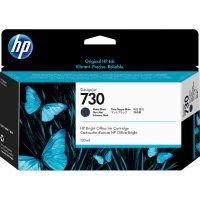 Consumabil Hp Cartus cerneala 730 P2V65A