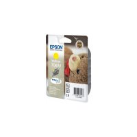 Consumabile Epson C13T06144010