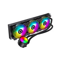 Cooler Gamemax CPGMCHILL360RBW