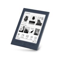 E-book Energy Sistem ENS425068